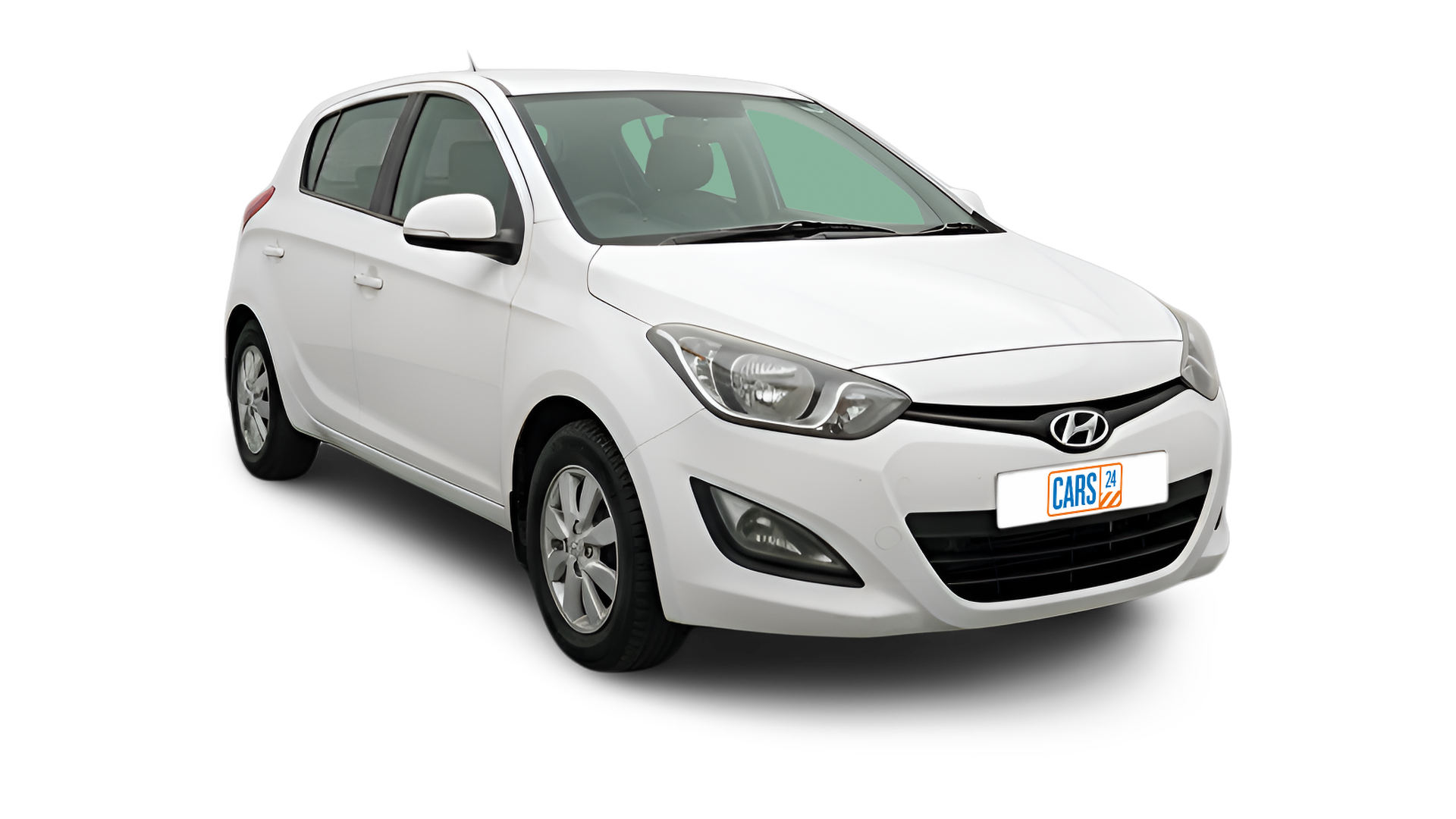 Hyundai i20-img